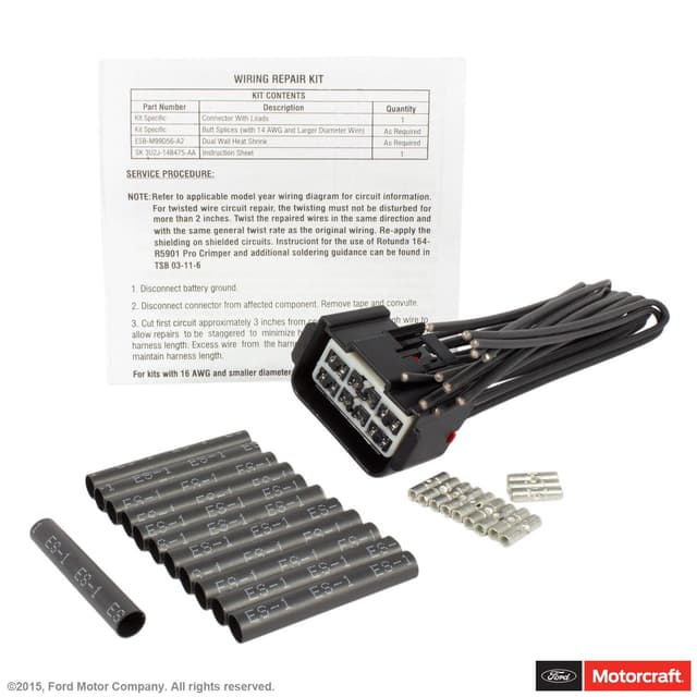 category-317-WPT-1061