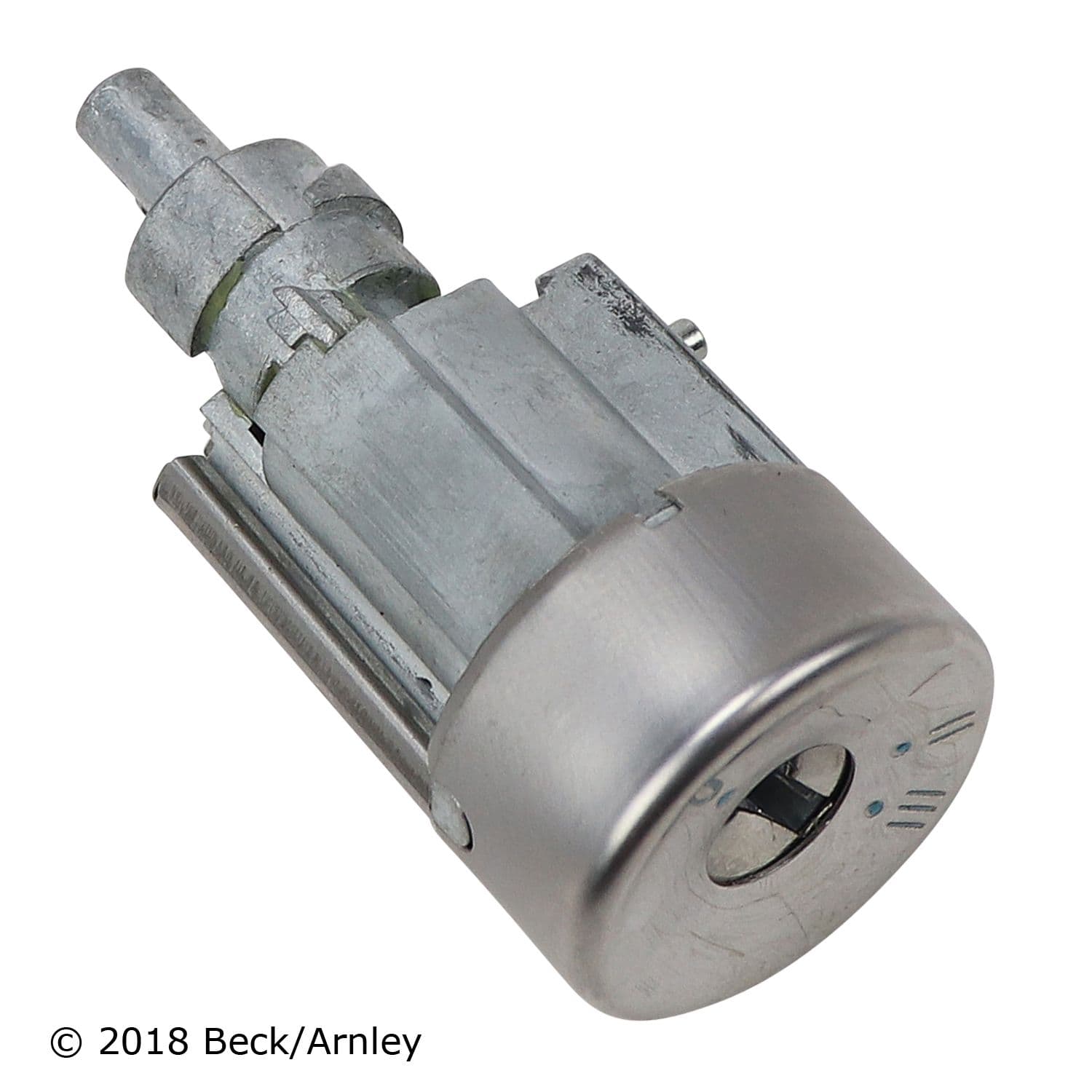 517-201-1559 - Image 2