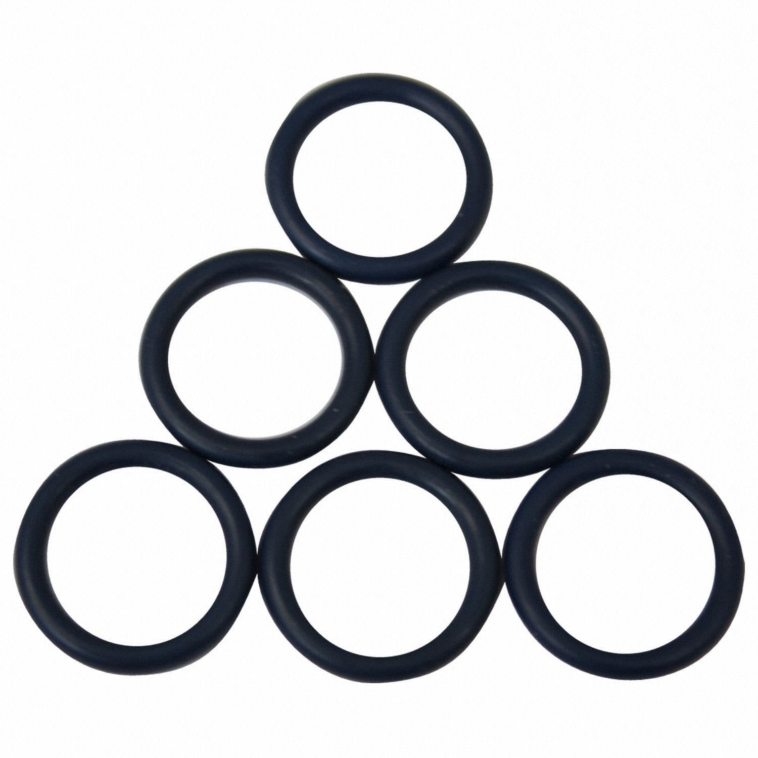 317-YF-2960 - Image 1