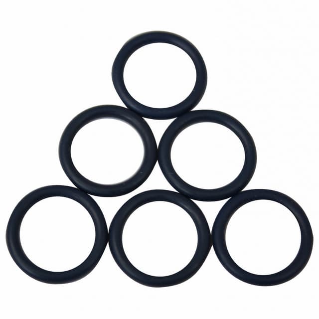 category-317-YF-2960