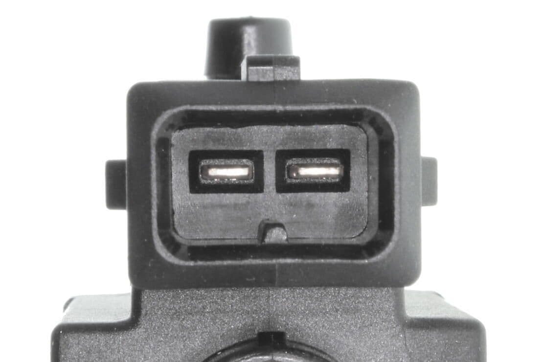 370-V96-63-0002 - Image 2