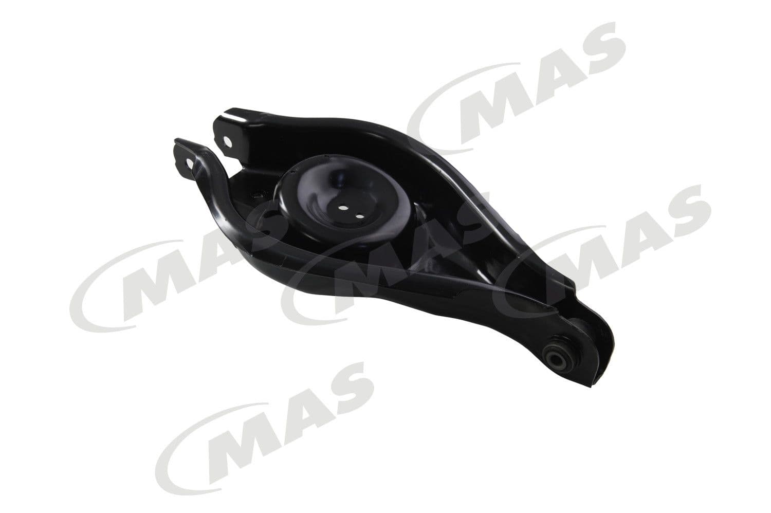 778-CA90533 - Image 1