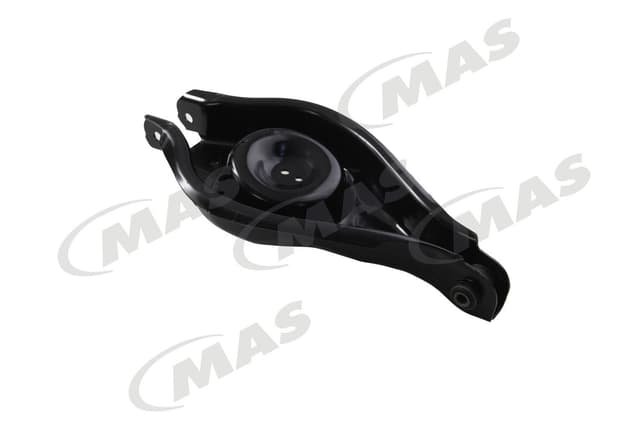 category-778-CA90533