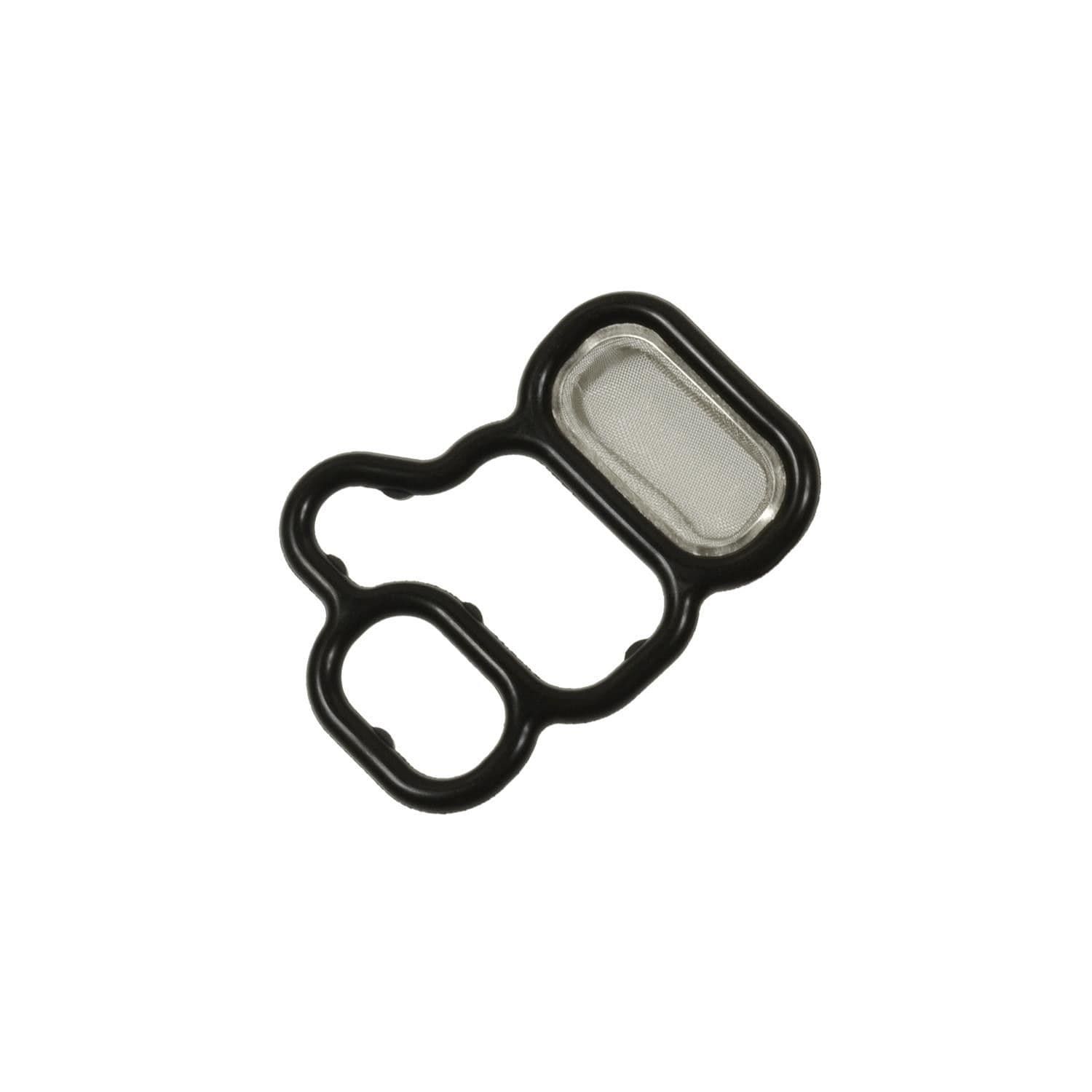 792-SVF100 - Image 1