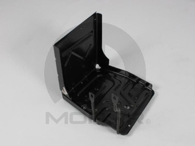 66-04580197AF - Image 4