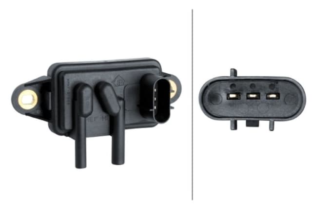 category-86-009409391