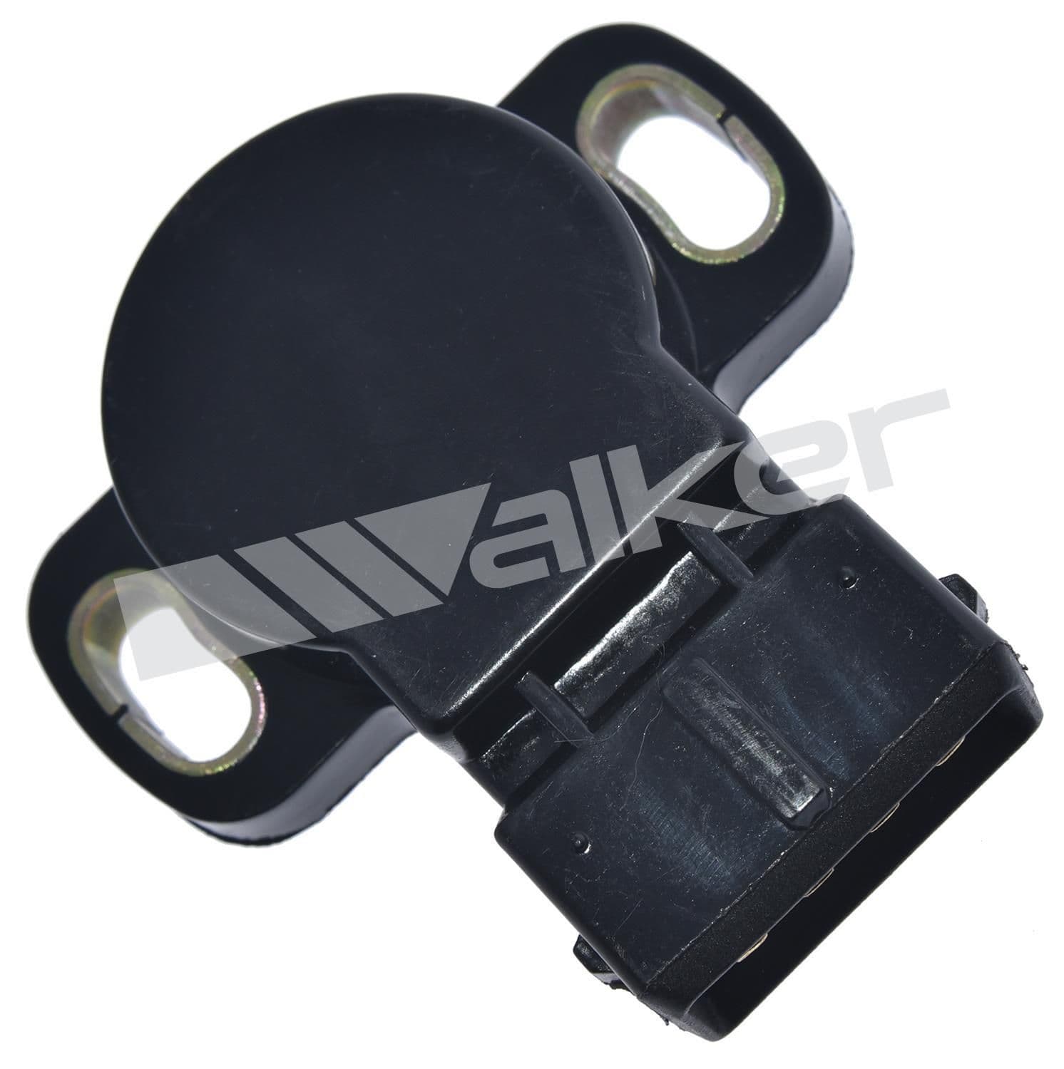 226-200-1280 - Image 4