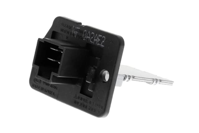 category-693-A52-79-0005