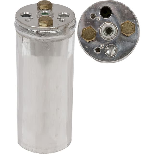 category-630-1411711