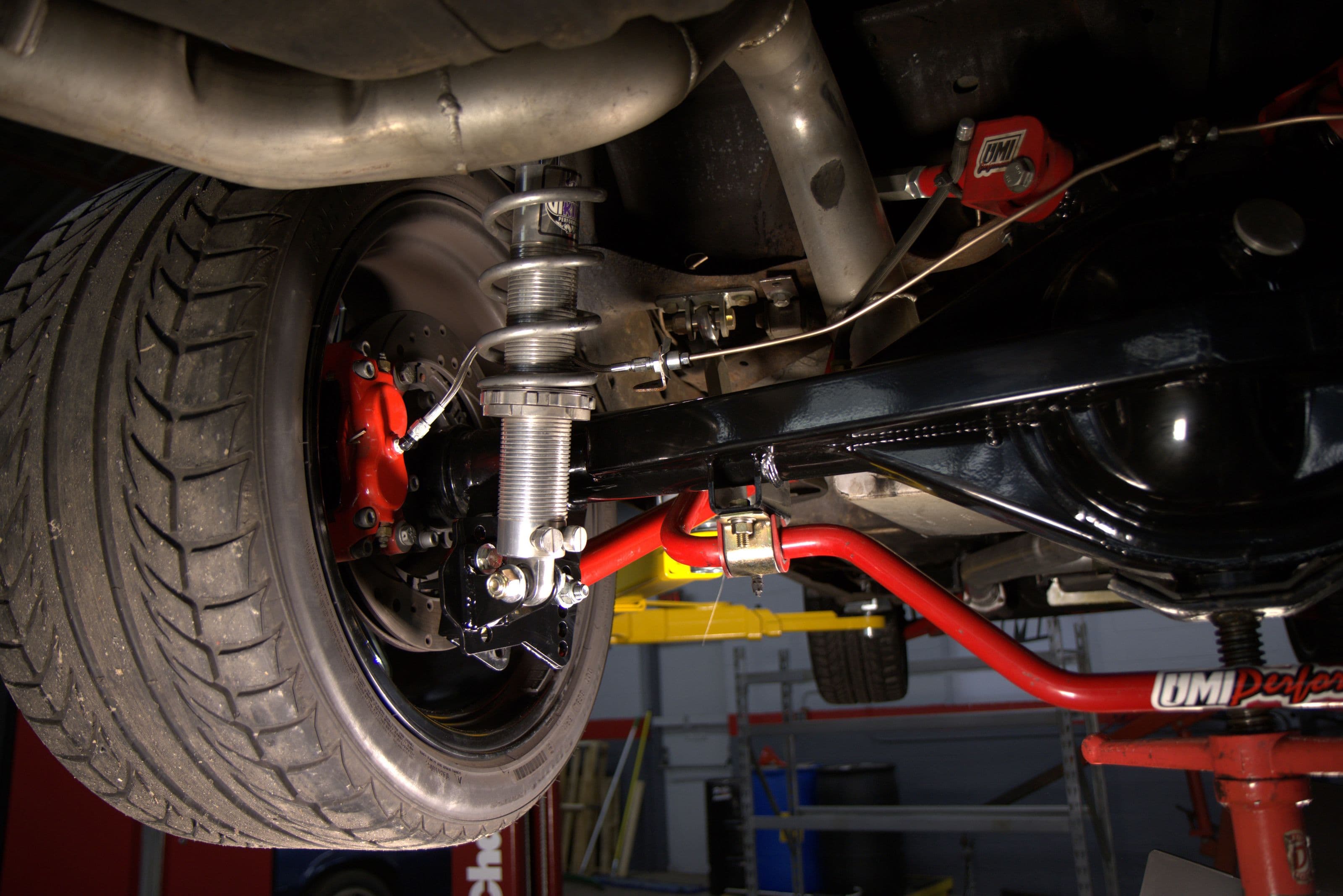 9035-3054-1 - Image 2