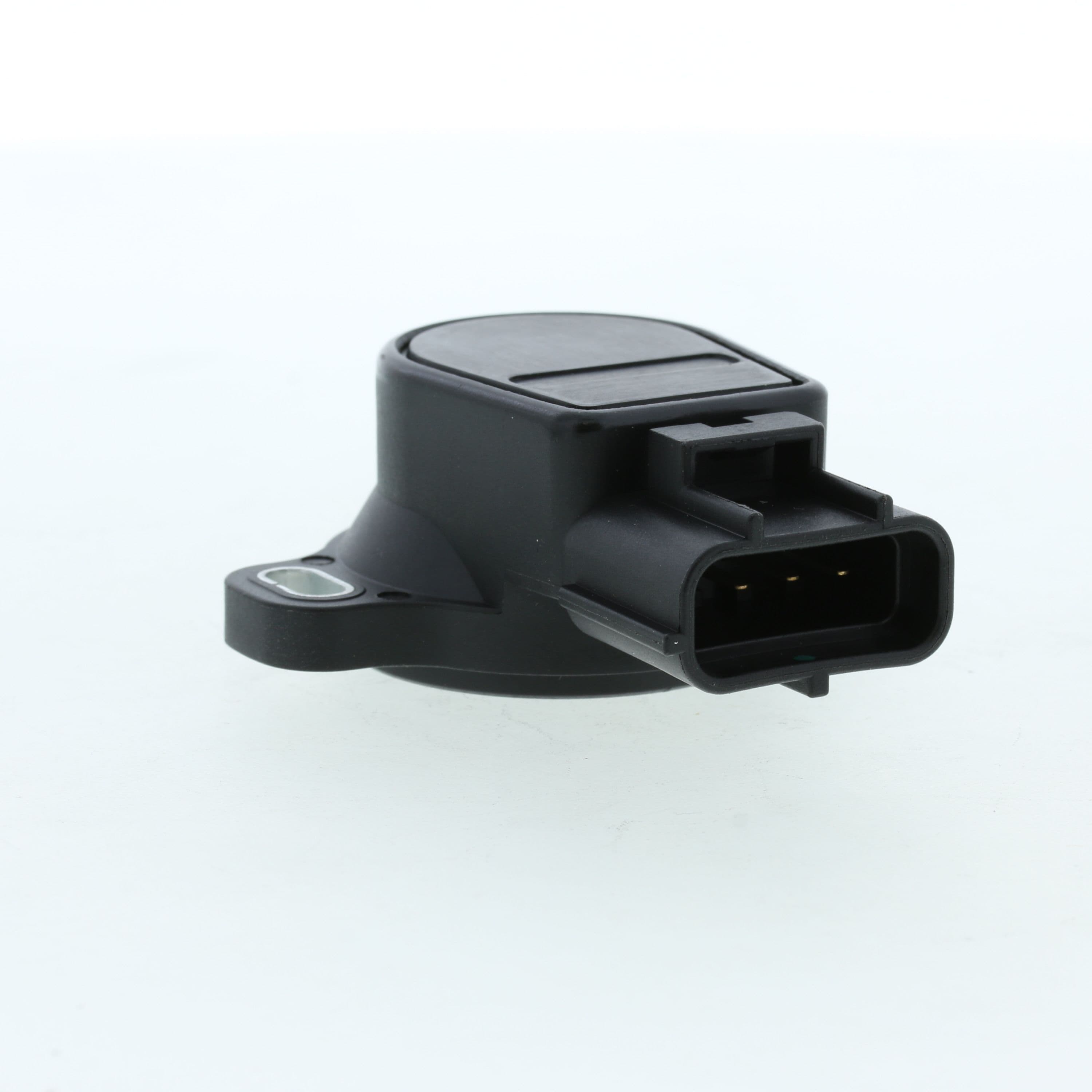 88-1TP1042 - Image 3