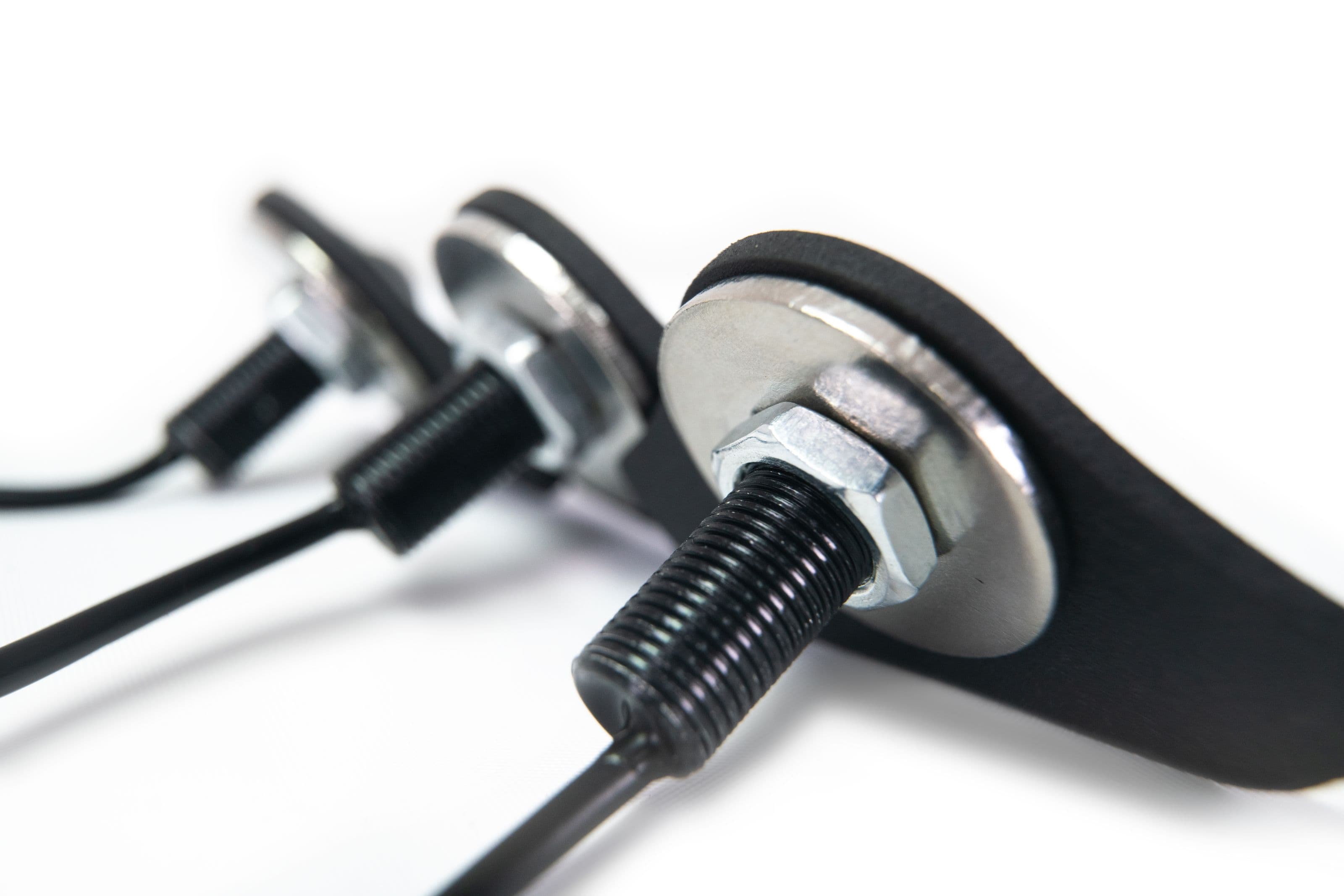 8781-GRJL-02 - Image 3