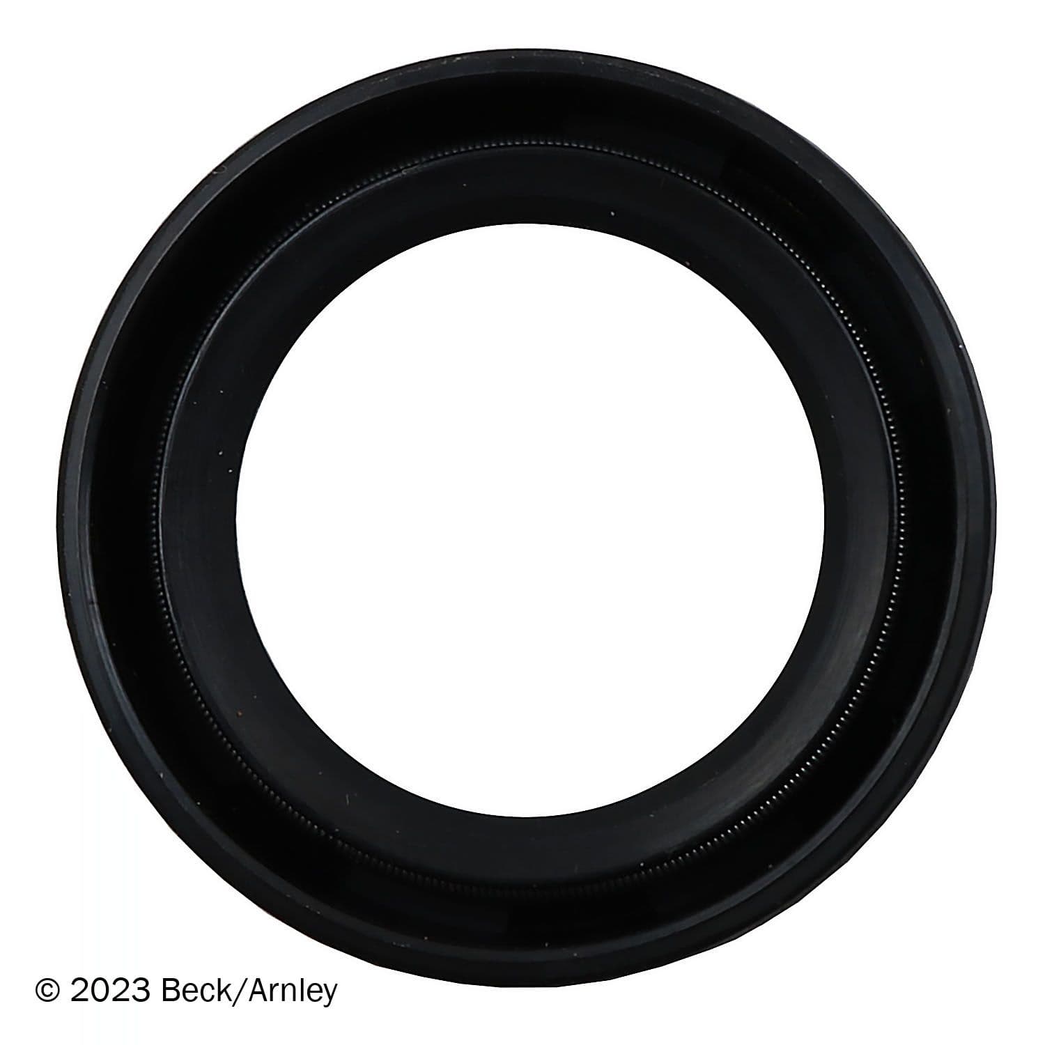 517-052-3346 - Image 2