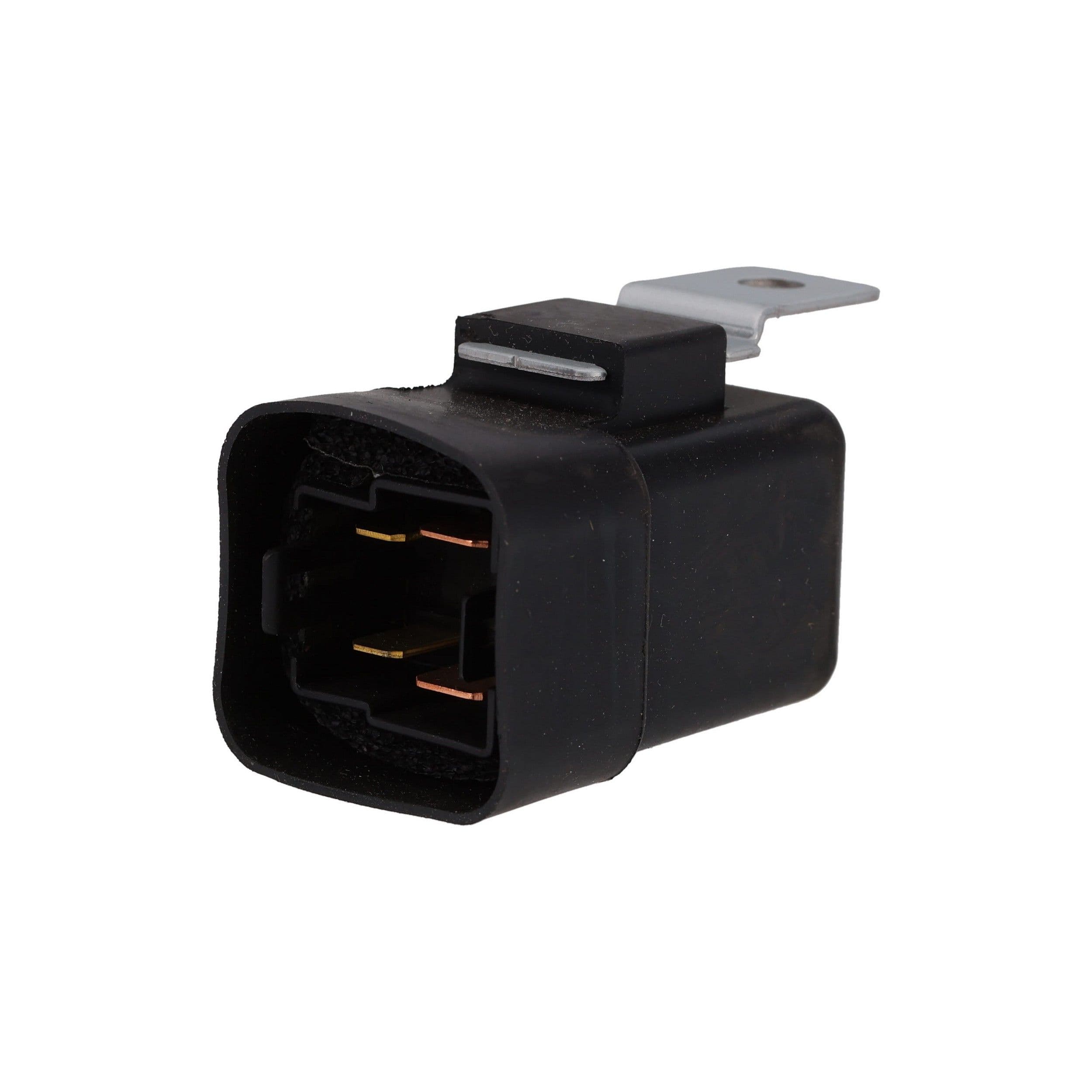 710-60-0646 - Image 3