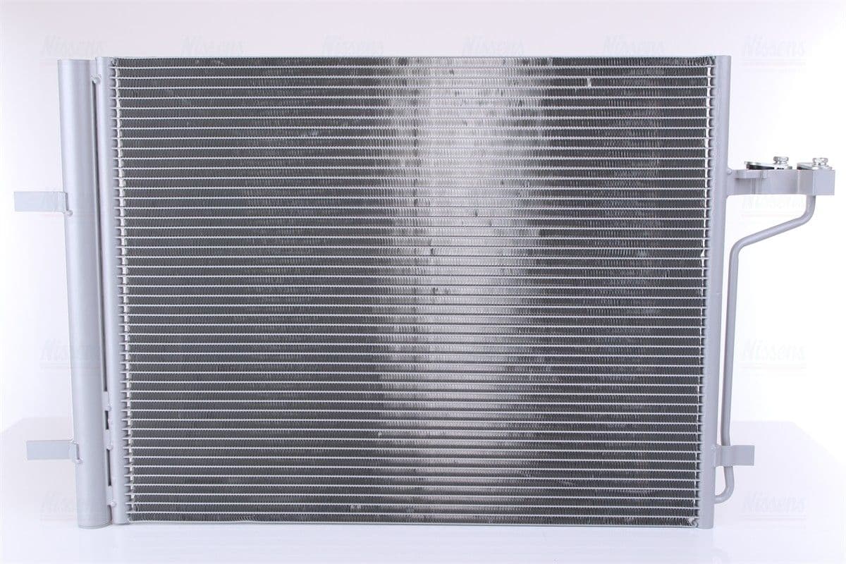 327-940767 - Image 4