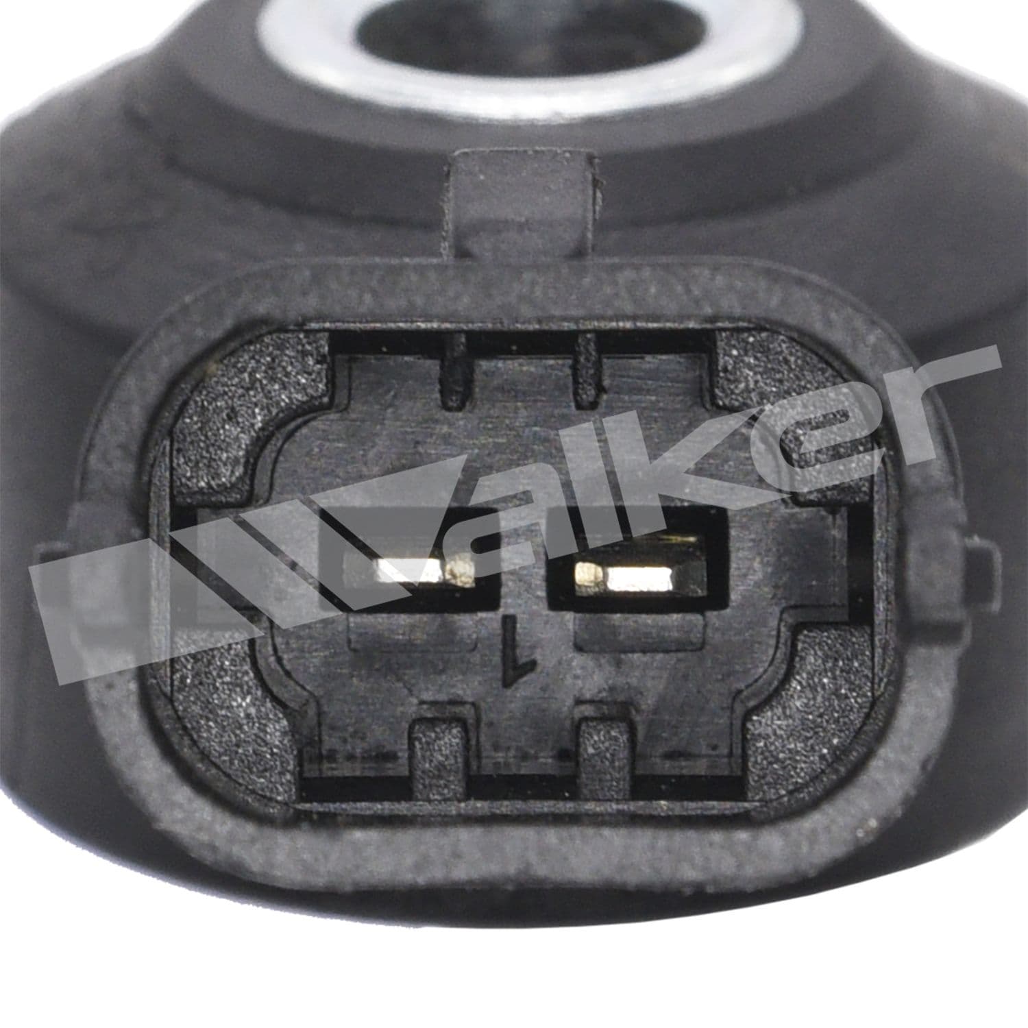 226-242-1188 - Image 3