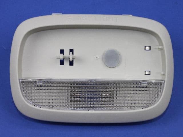 66-05183445AA - Image 3