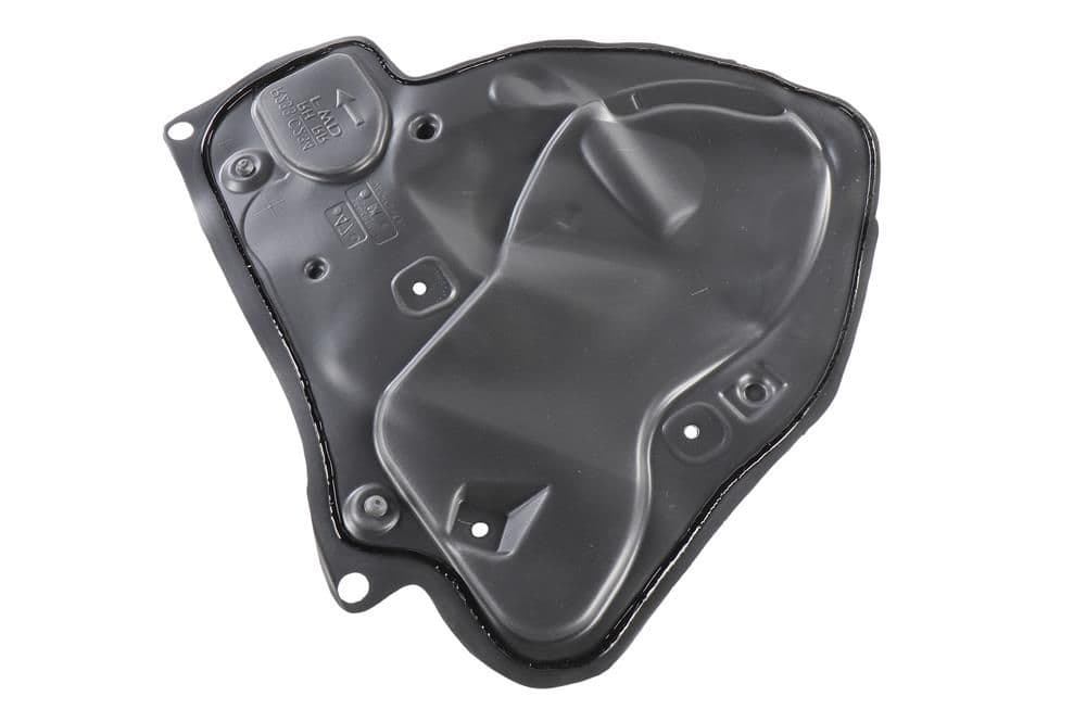 4-26345147 - Image 2