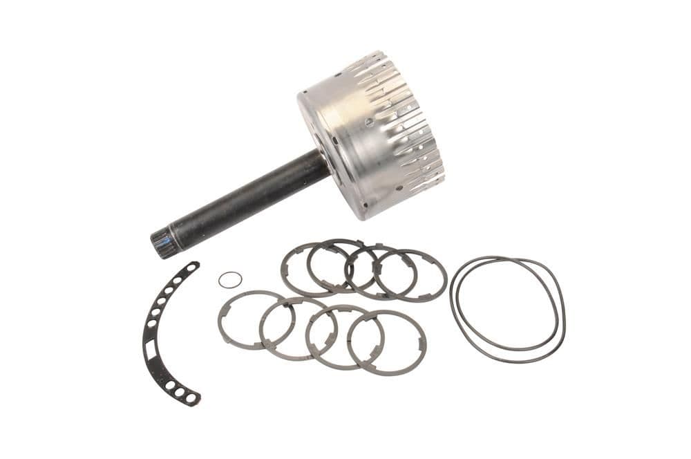 4-96042824 - Image 2