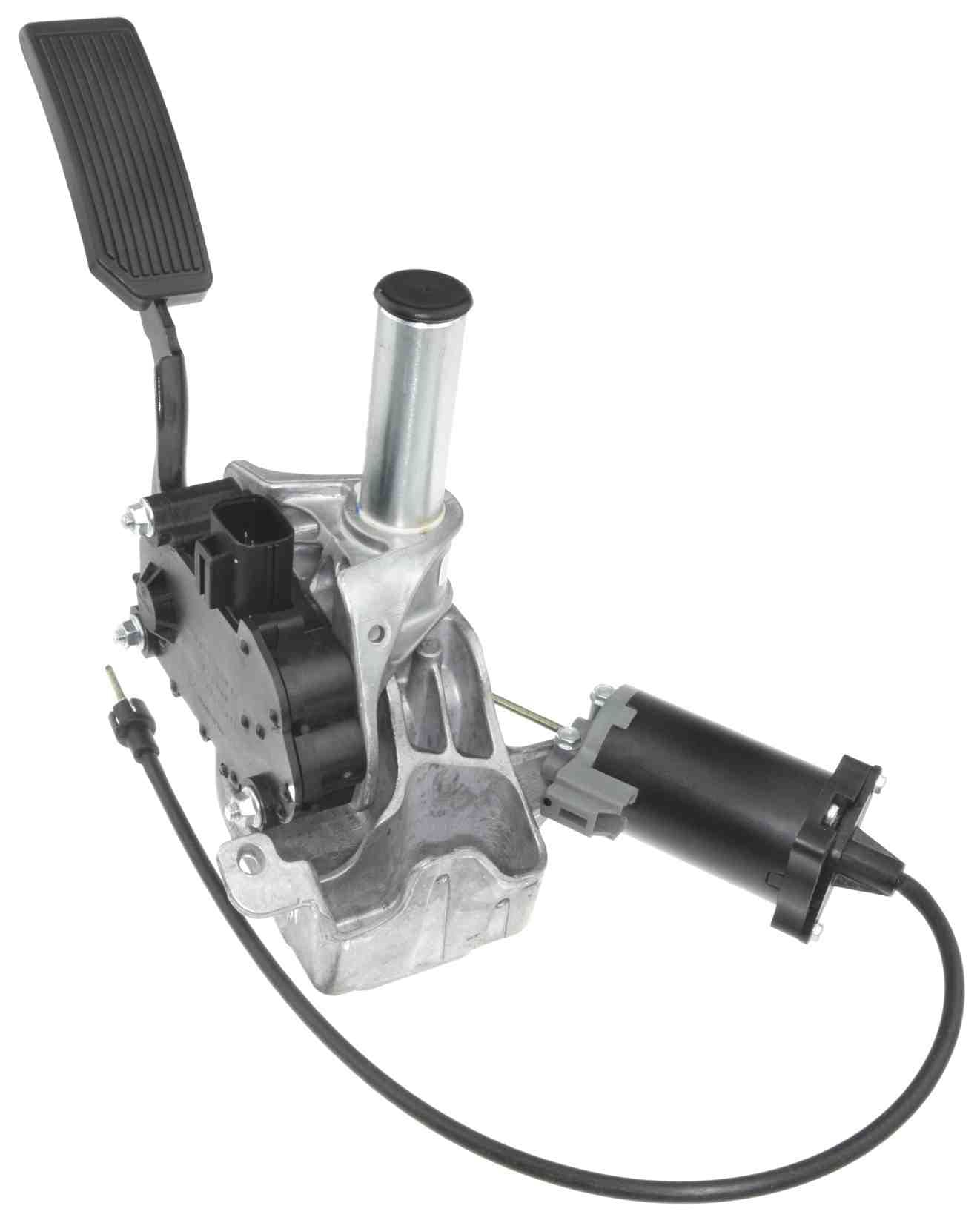 428-AD0190 - Image 1