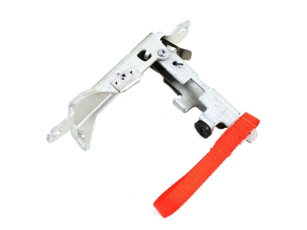 66-68066474AE - Image 2