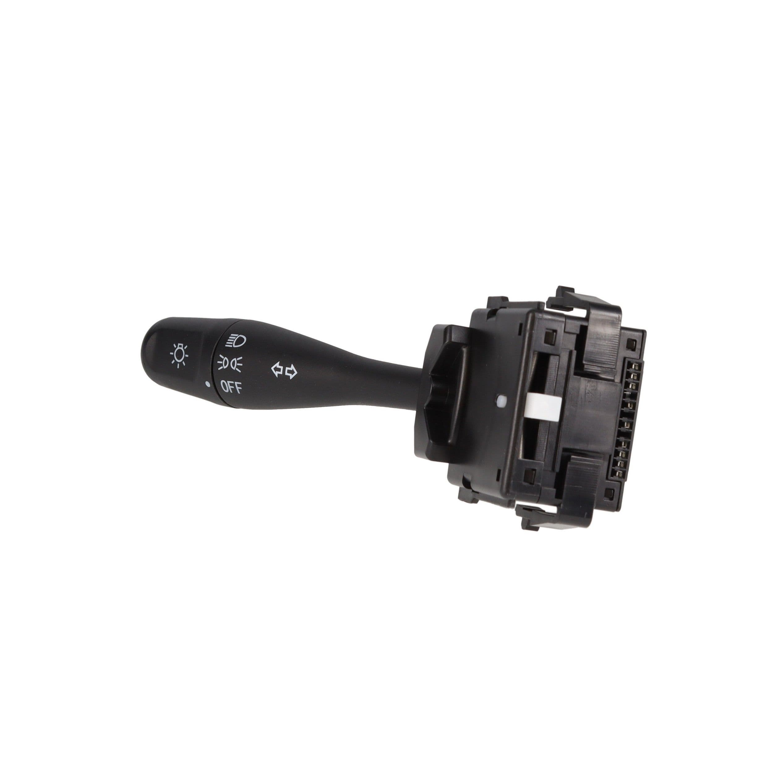 710-64-0037 - Image 3