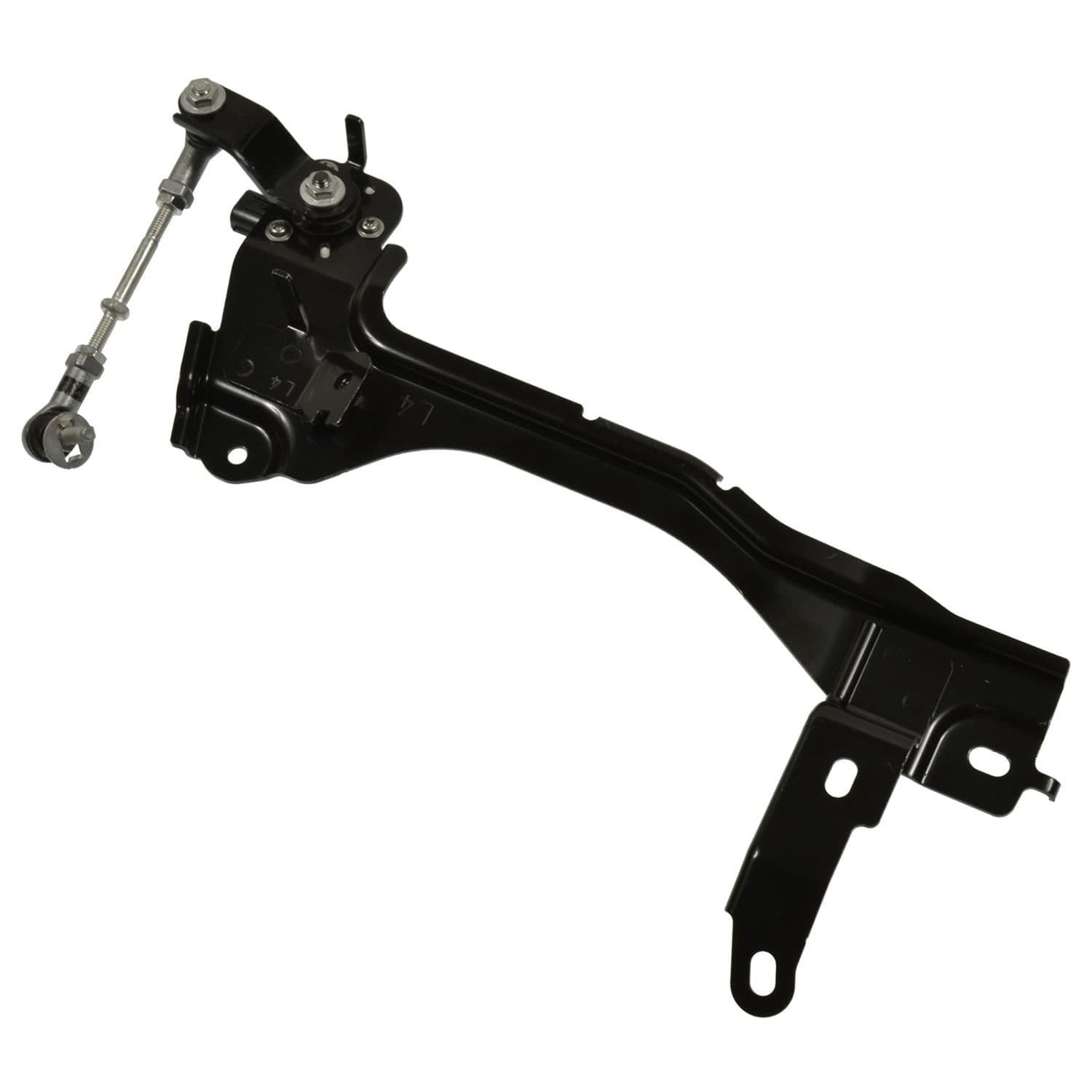 792-LSH129 - Image 2