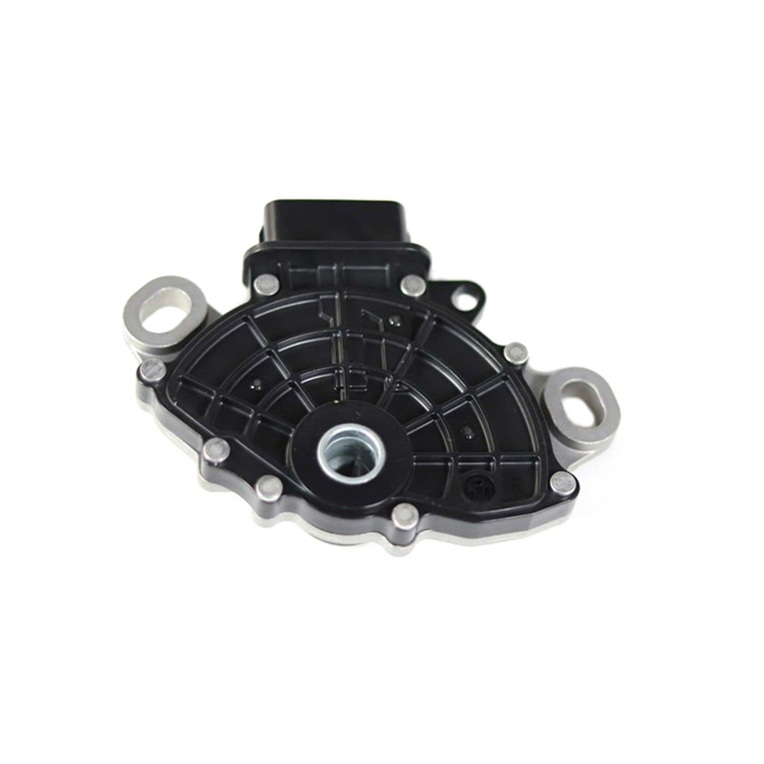 66-68224233AA - Image 2