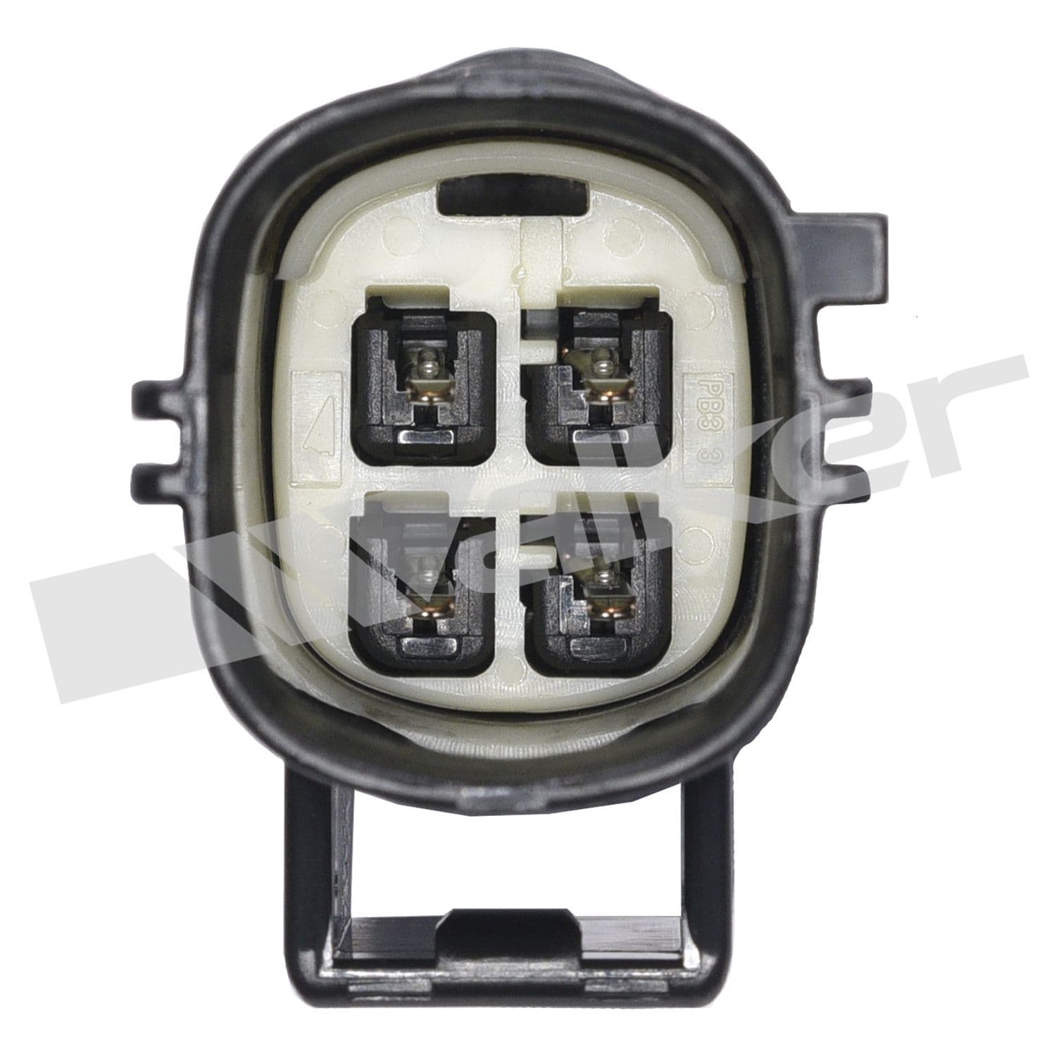 226-350-34983 - Image 2