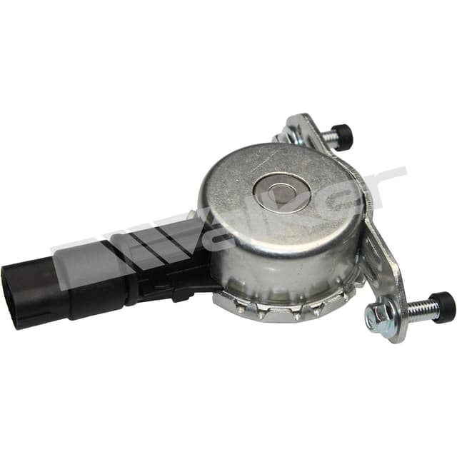 category-226-590-1044