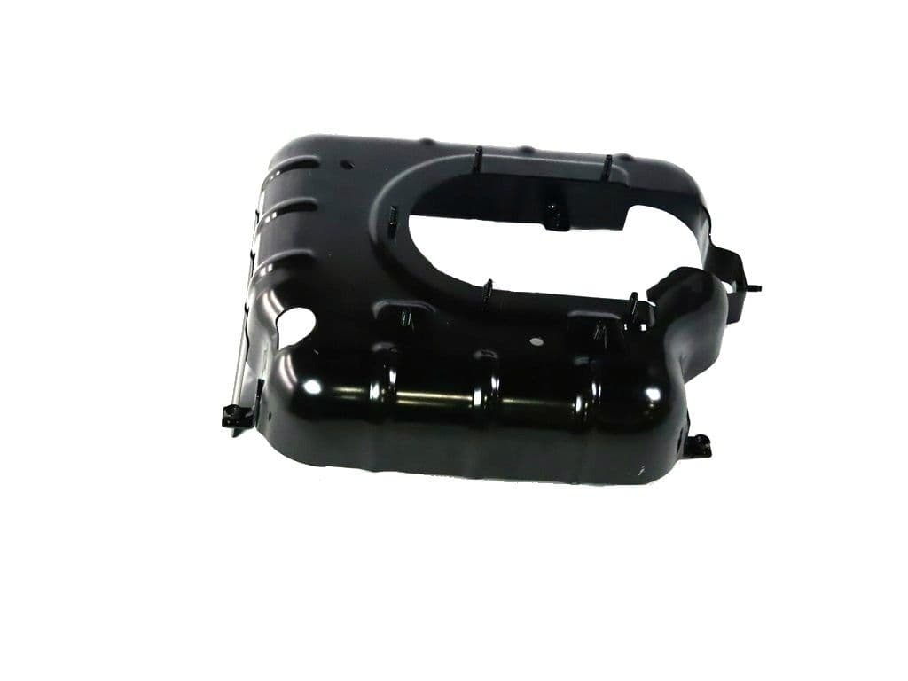 66-52030238AB - Image 3