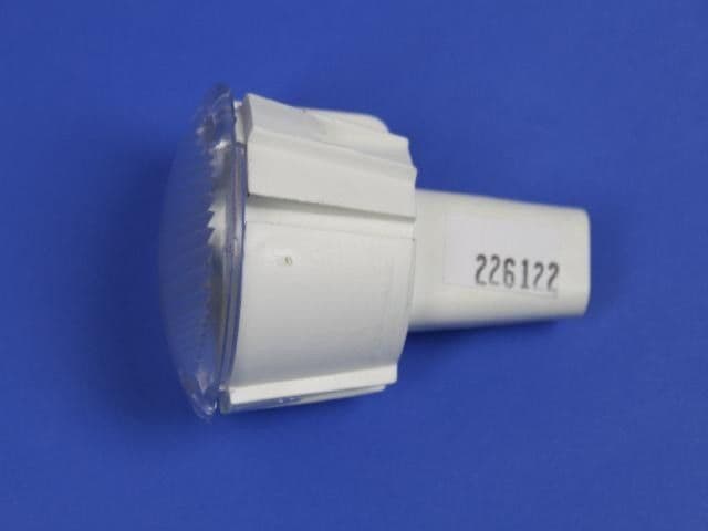 66-05023881AD - Image 3