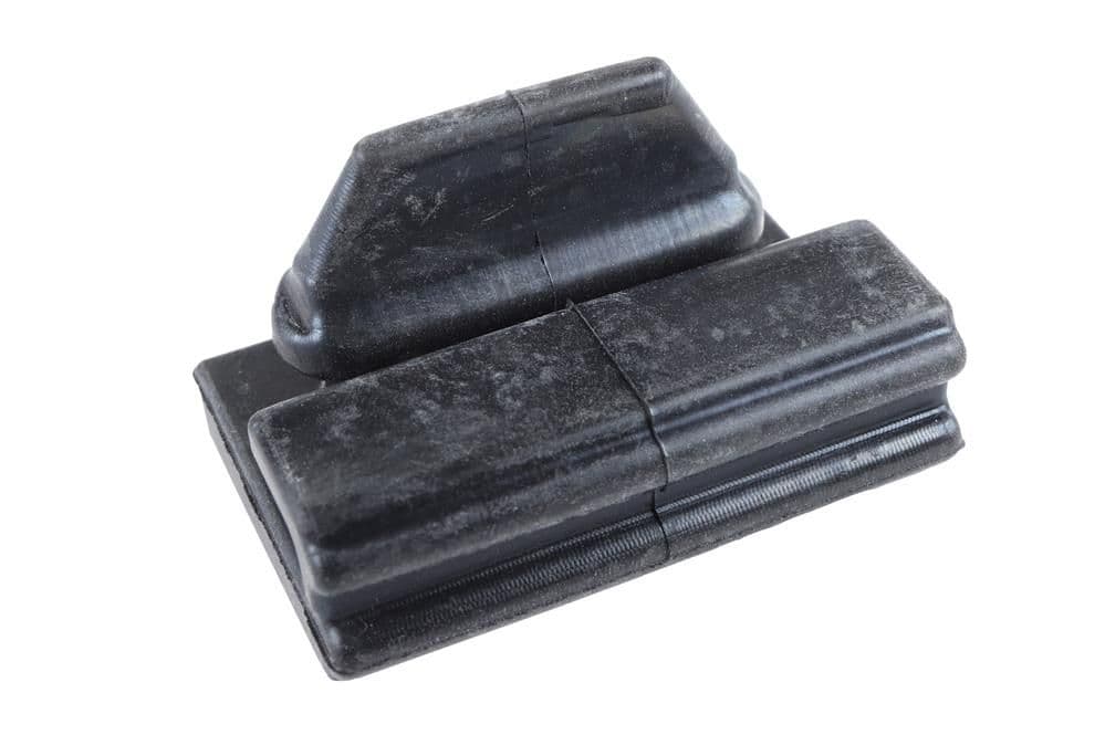 4-42830896 - Image 2