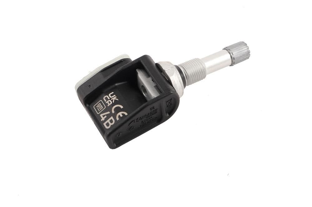 4-13554170 - Image 2