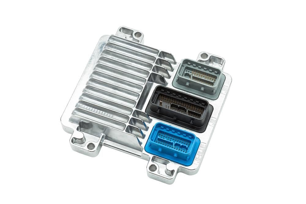 4-12597520 - Image 2