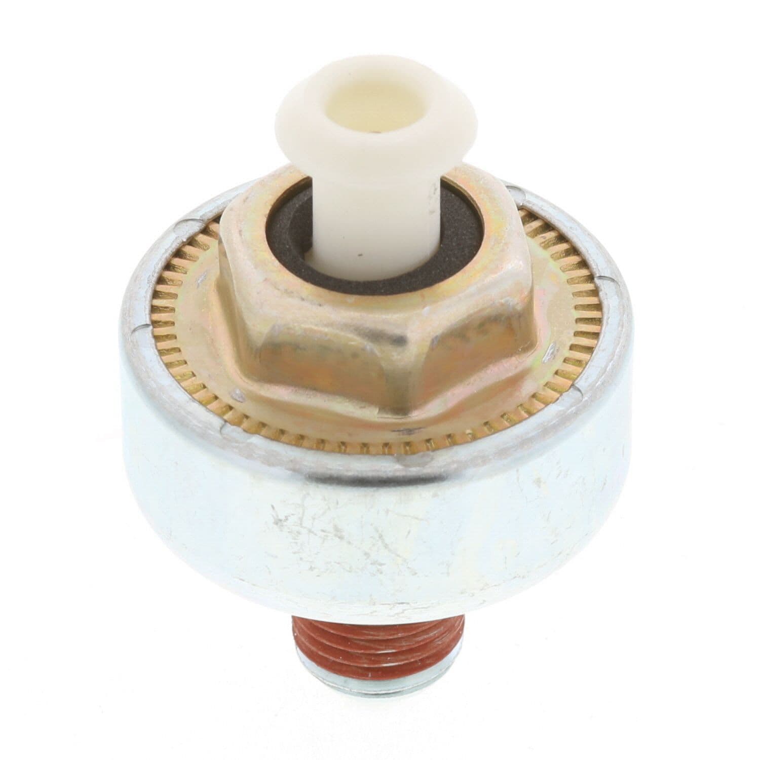 88-1KS1011 - Image 3