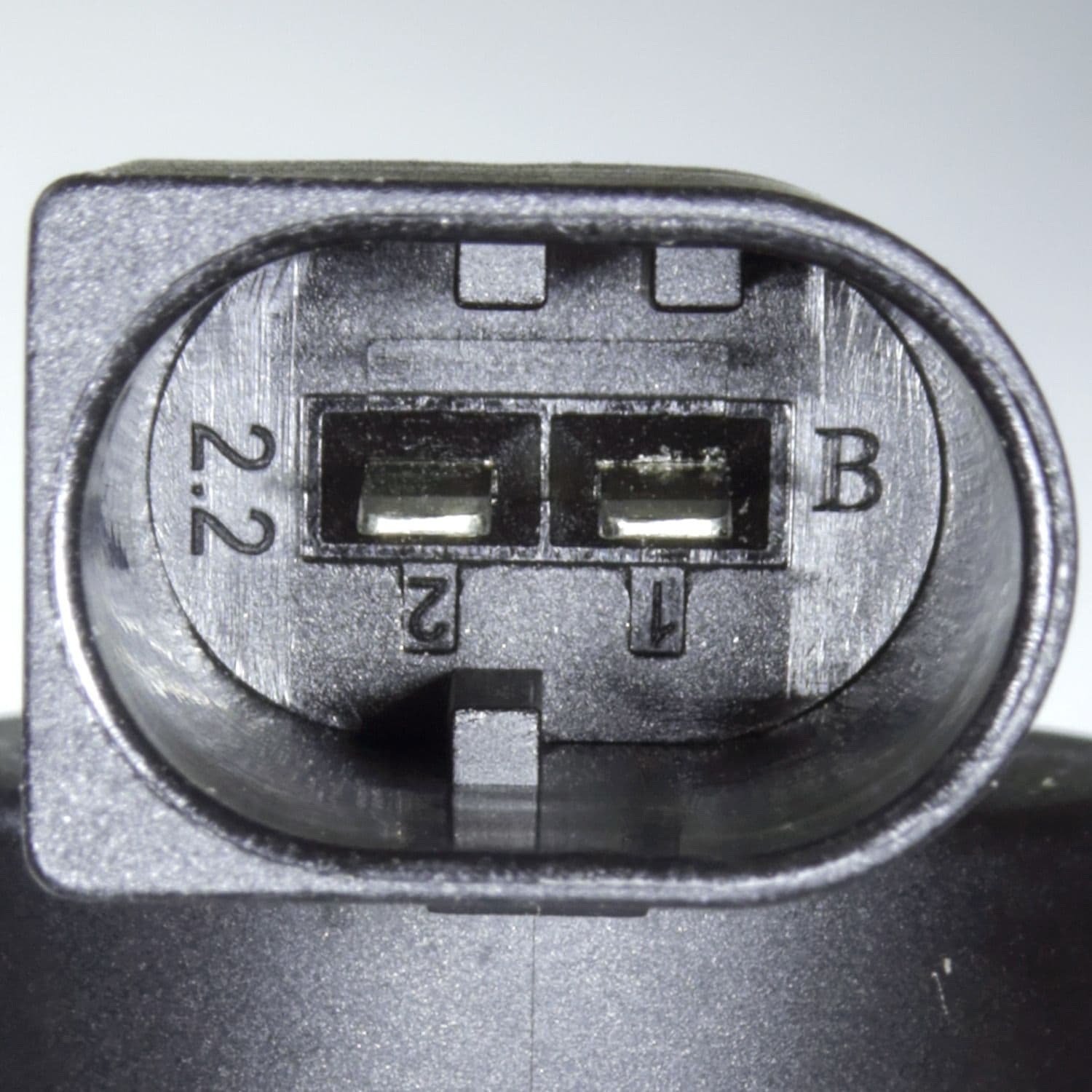 295-7.10715.11.0 - Image 2