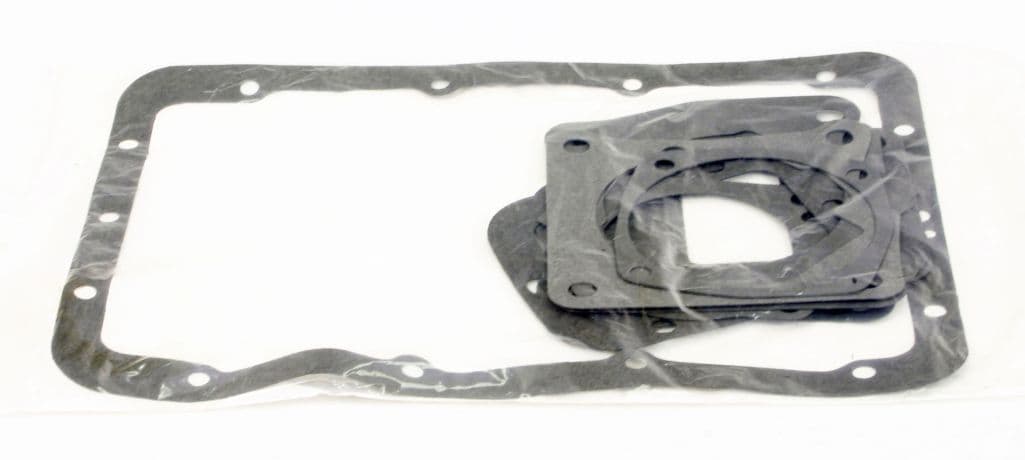 79-STK390-F - Image 4