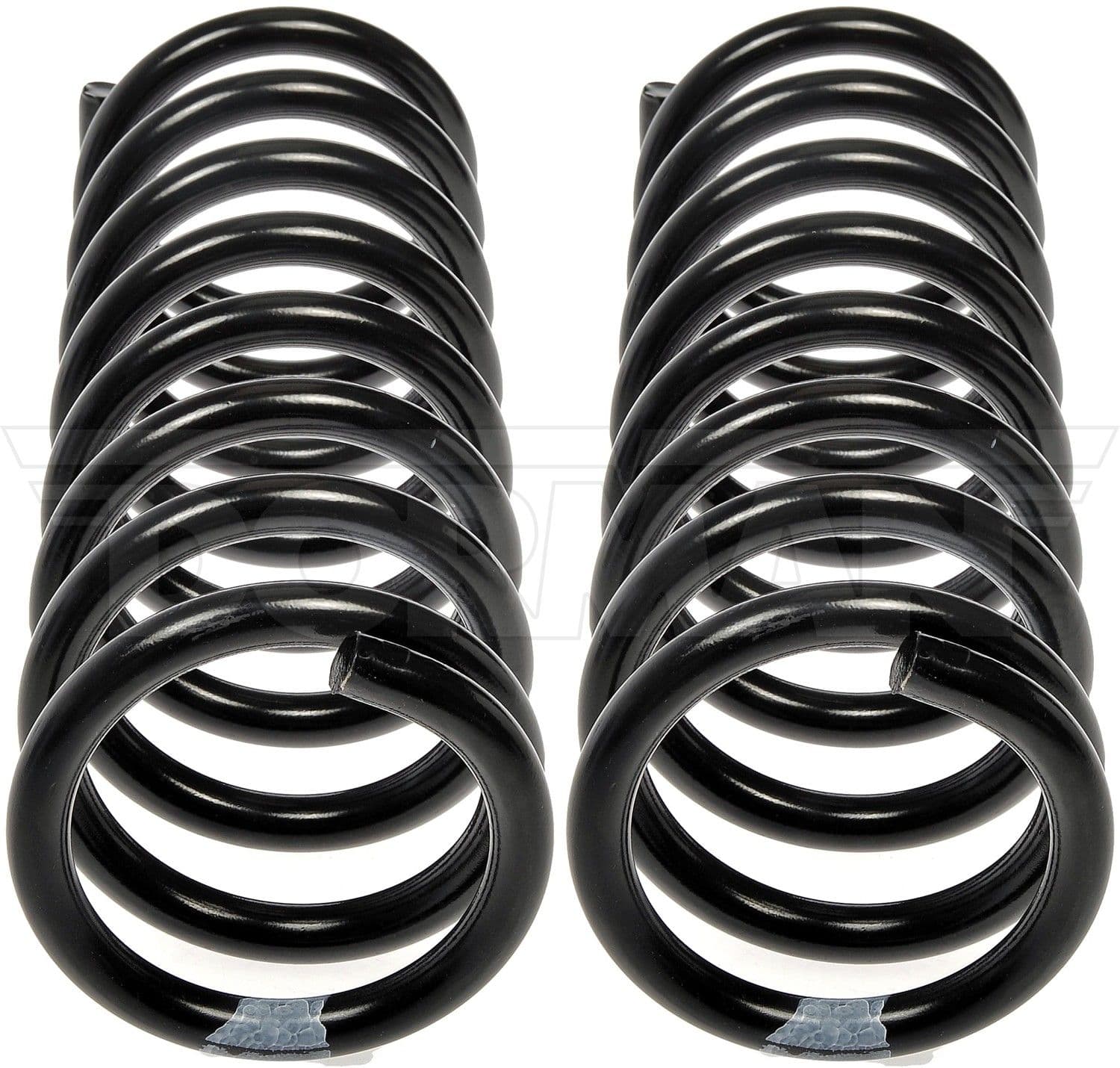 836-566-222 - Image 3