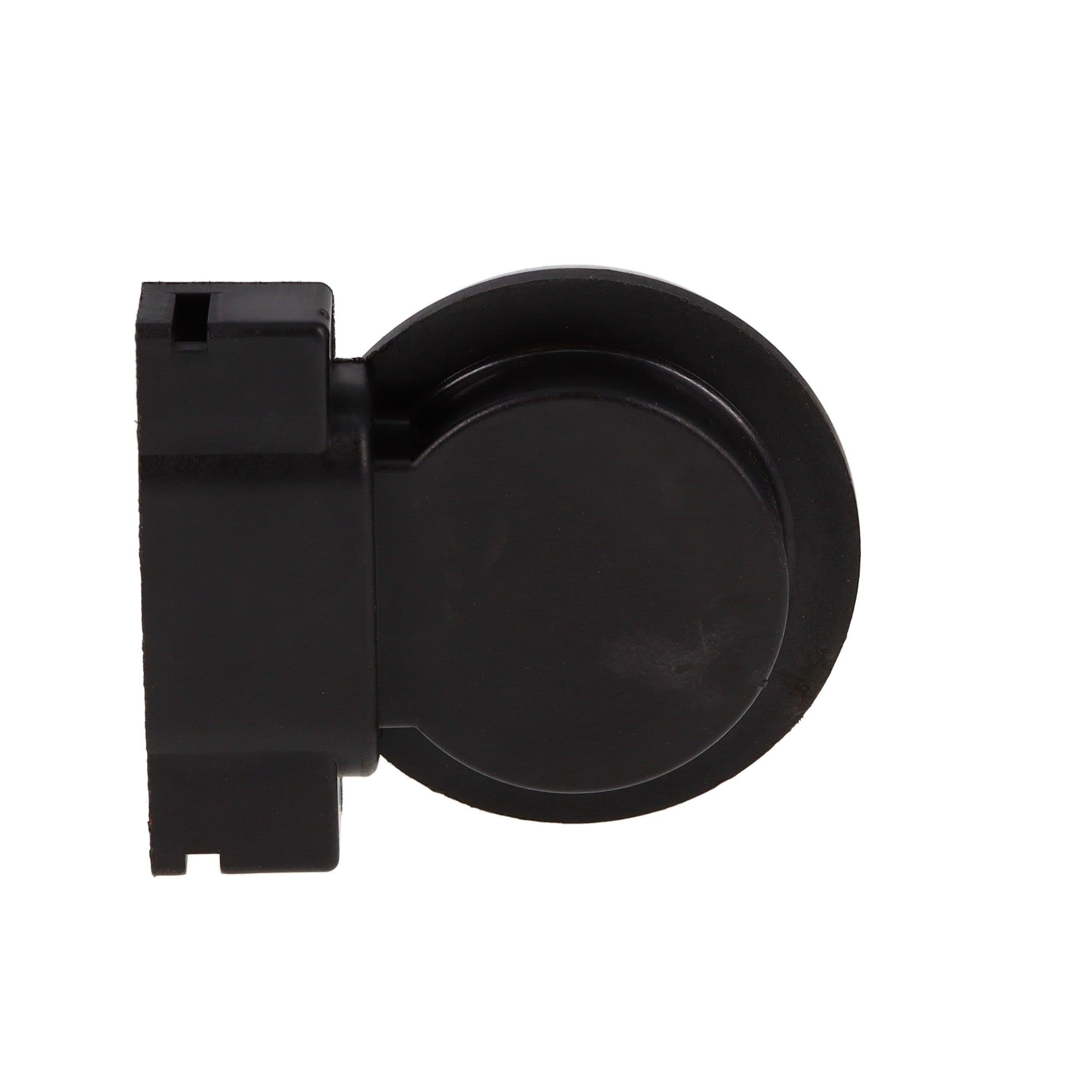 710-61-0030 - Image 4