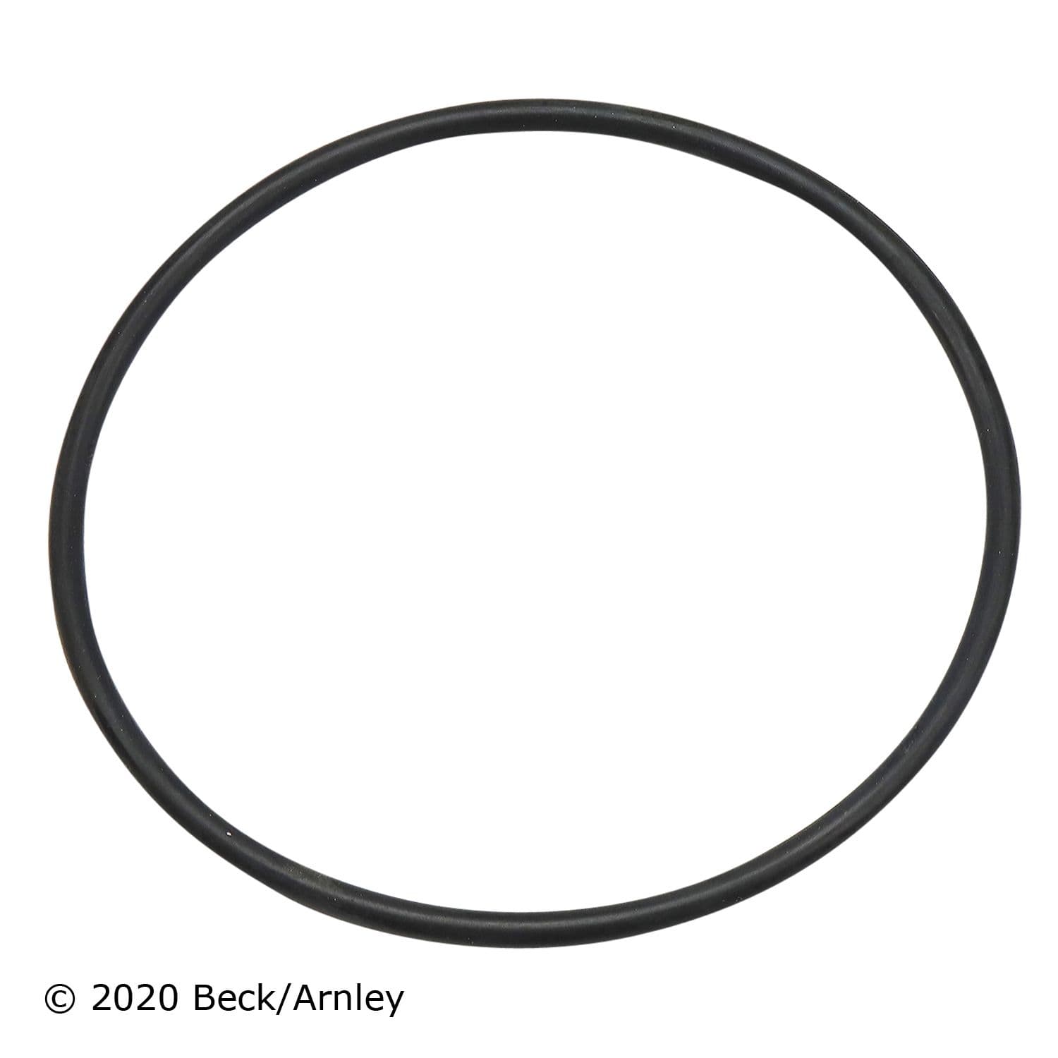 517-043-1078 - Image 4