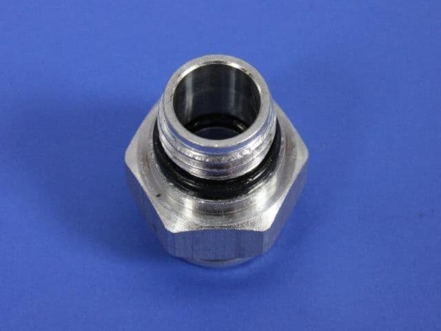 66-05037316AC - Image 3