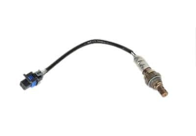 4-213-4252 - Image 2