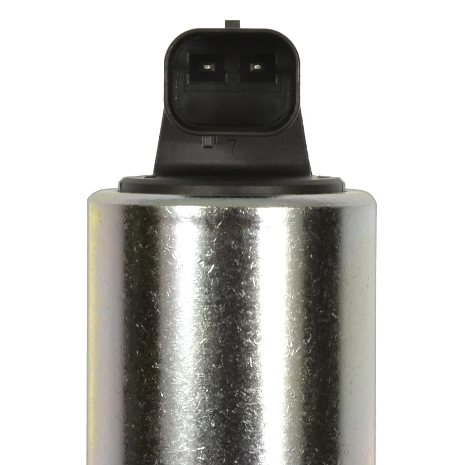 792-VVT224 - Image 3