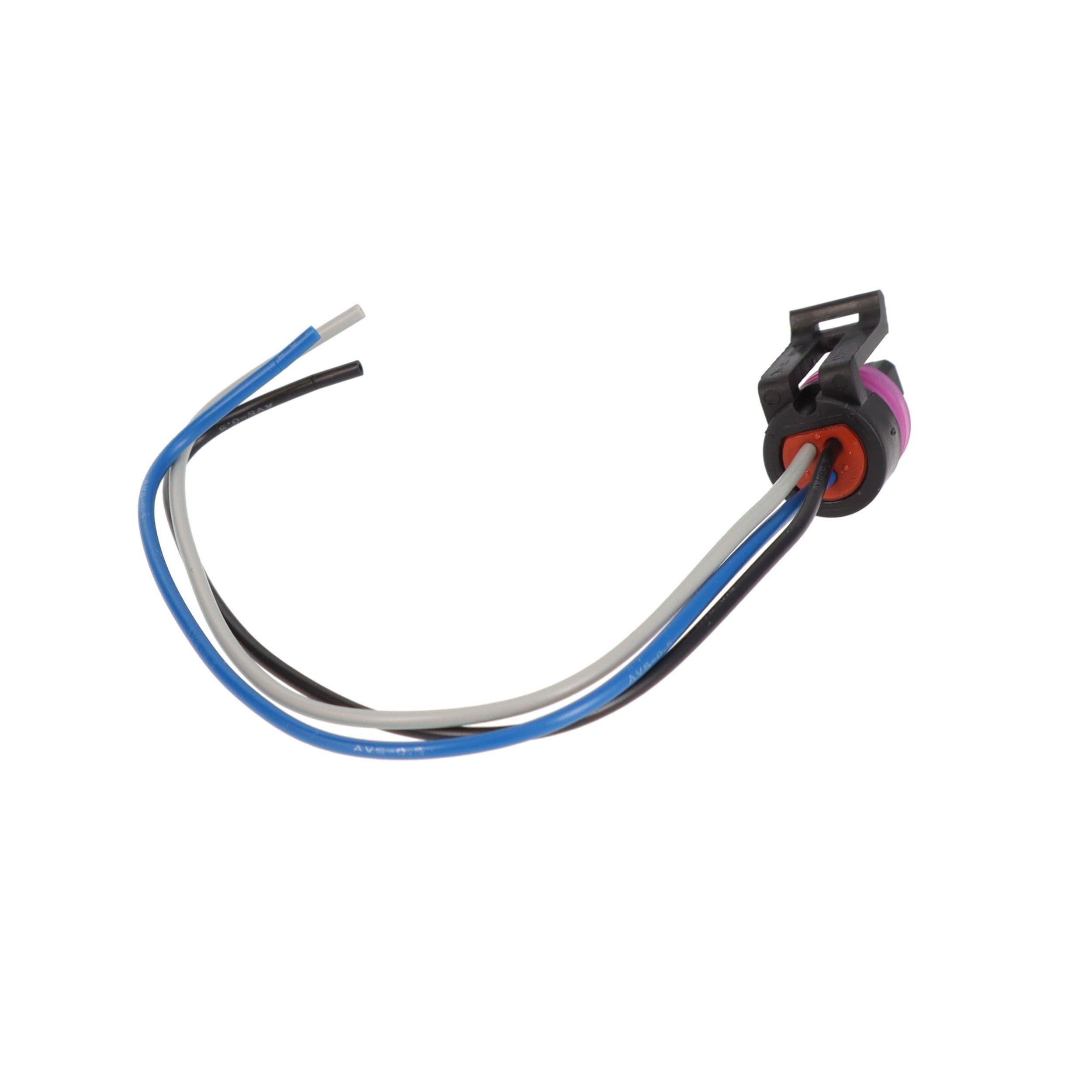 710-61-0021 - Image 4