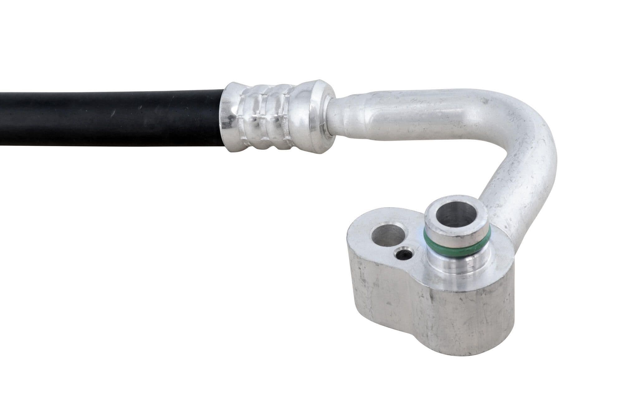 370-V10-20-0008 - Image 4