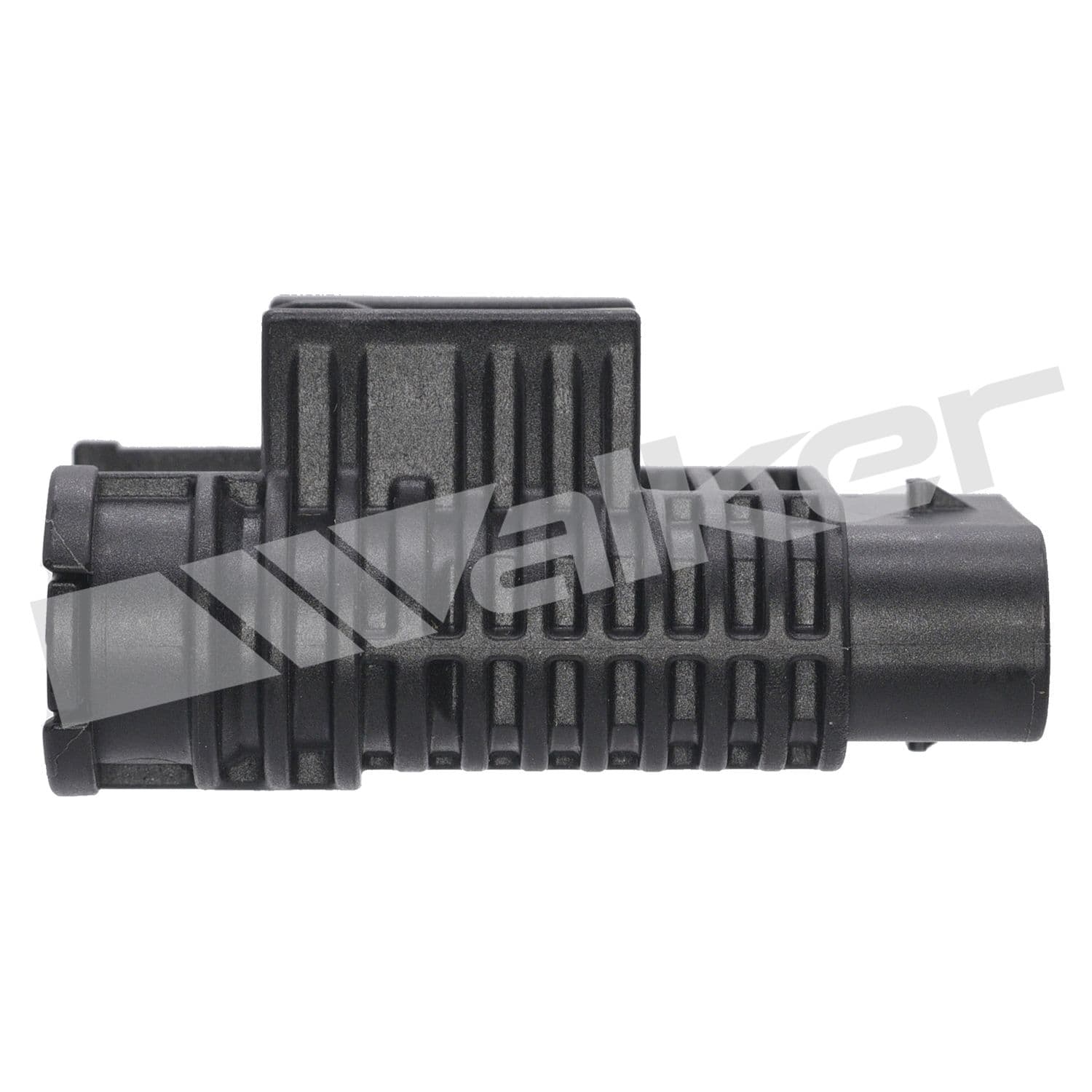 226-350-35112 - Image 3