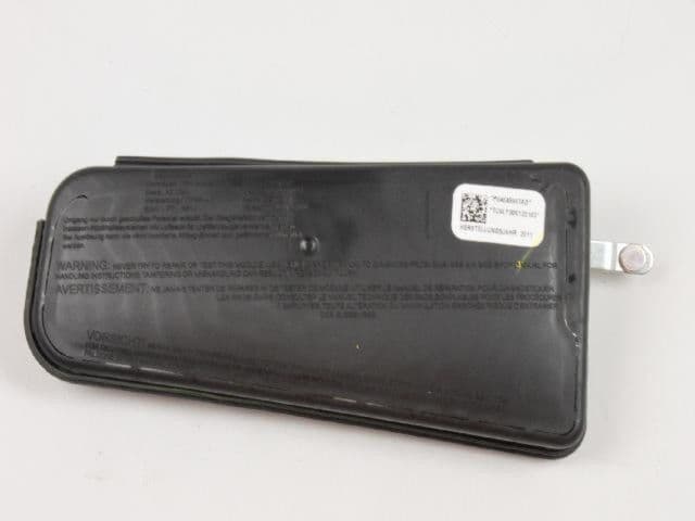 66-04645997AC - Image 3