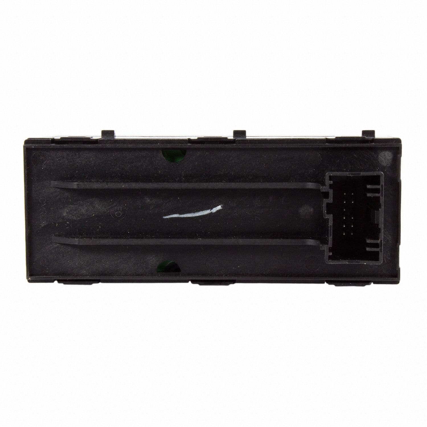 317-SW-7267 - Image 1