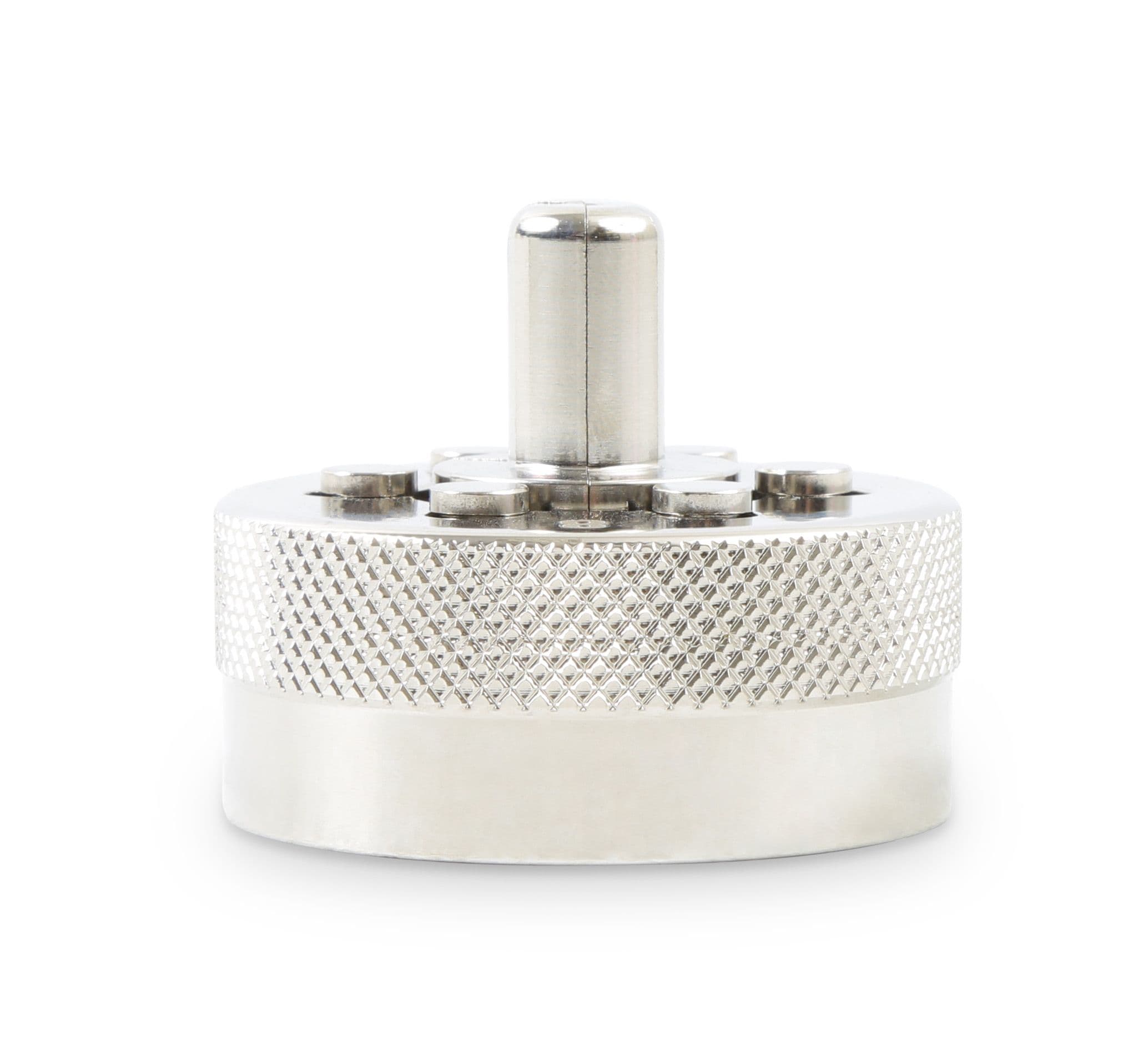 4155-610ERL - Image 2